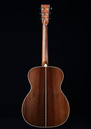 Martin 000-28 - New for 2025!