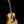 Martin 000E Retro Plus Mahogany