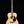 Martin 000E Retro Plus Mahogany