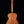 Martin 000E Retro Plus Mahogany