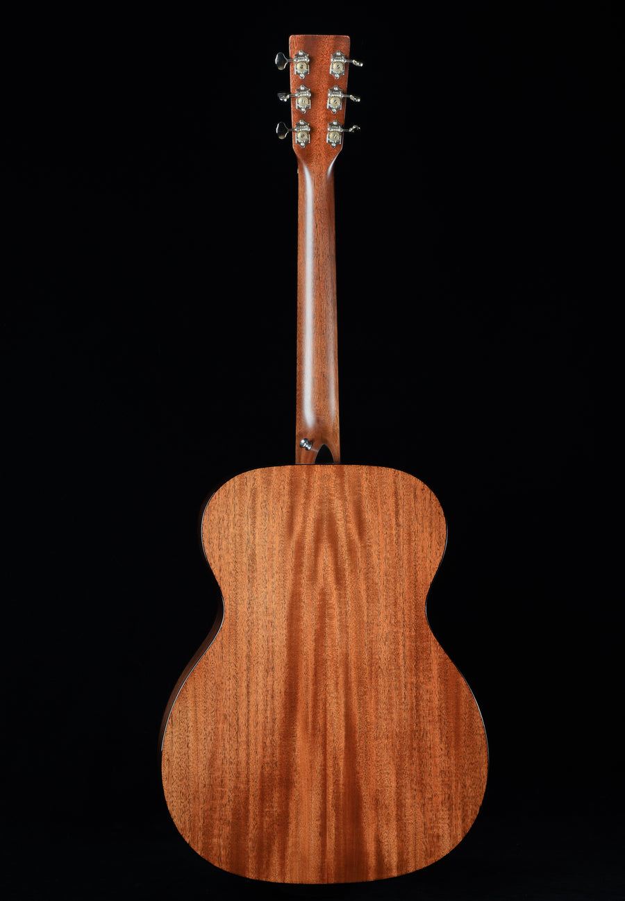 Martin 000E Retro Plus Mahogany