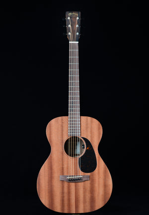 Martin 000 Jr E Sapele