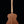 Martin 000 Jr E Sapele