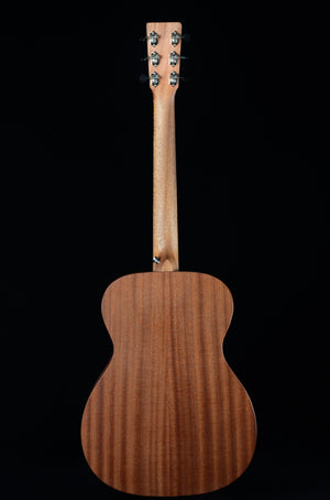 Martin 000 Jr E Sapele