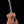 Martin 000 Jr E Sapele
