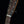 Martin 000 Jr E Sapele