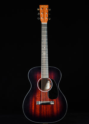 Martin 000 Jr E Jeff Tweedy - New for 2025!