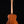 Martin 000 Jr E Jeff Tweedy - New for 2025!
