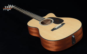 Martin 000C Jr E