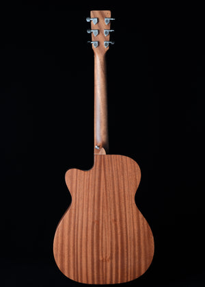 Martin 000C Jr E