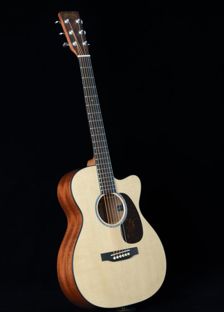 Martin 000C Jr E