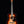 Martin 00DB Jeff Tweedy - New for 2025!