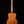 Martin 00DB Jeff Tweedy - New for 2025!