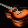 Martin 00DB Jeff Tweedy - New for 2025!