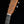 Martin 00DB Jeff Tweedy - New for 2025!