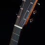 Martin 00L-16E Black Smoke
