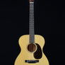 Martin Custom Shop 000-18 - New for 2025!