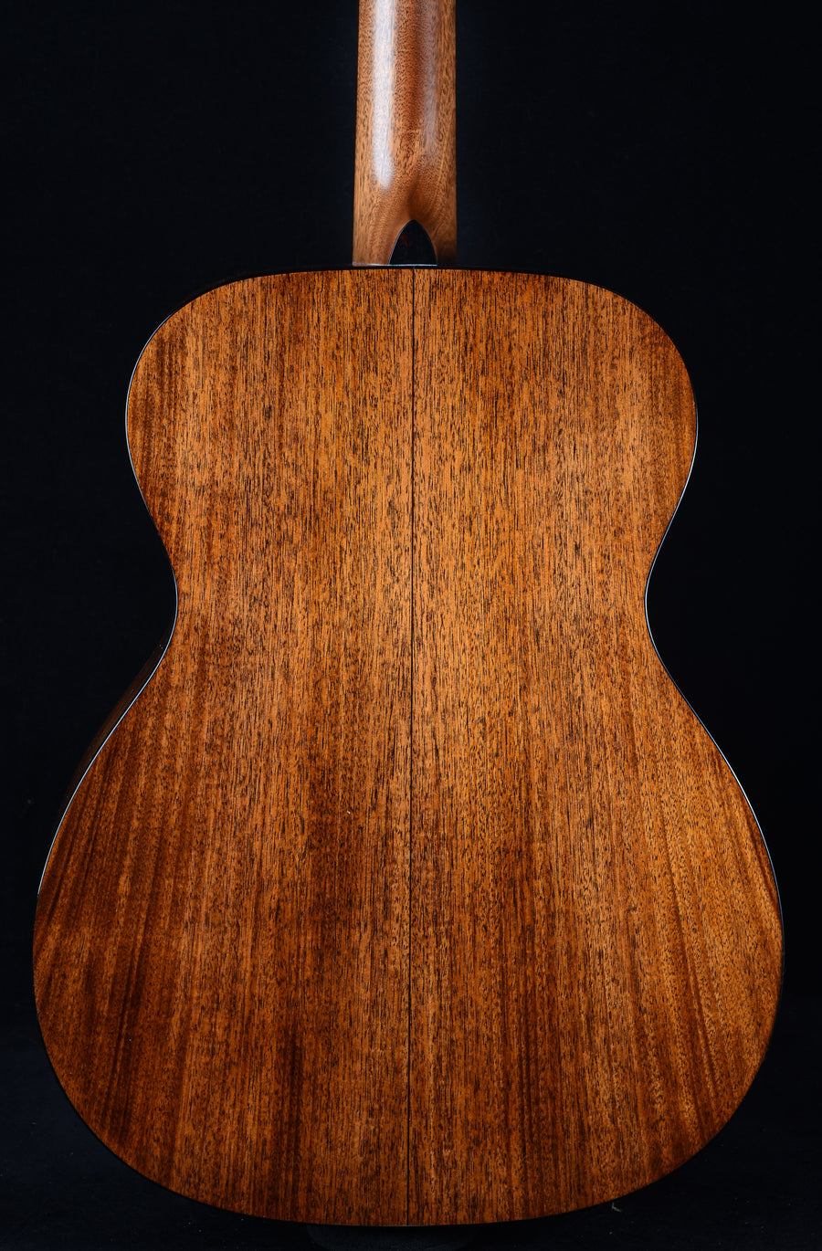 Martin Custom Shop 000-18 - New for 2025!