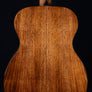 Martin Custom Shop 000-18 - New for 2025!
