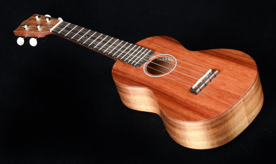 Martin C1K Concert Uke