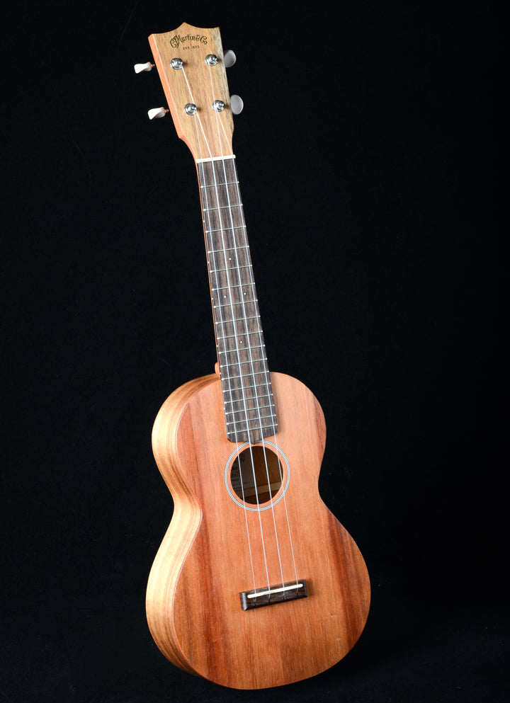 Martin C1K Concert Uke