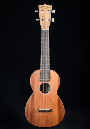 Martin C1K Concert Uke