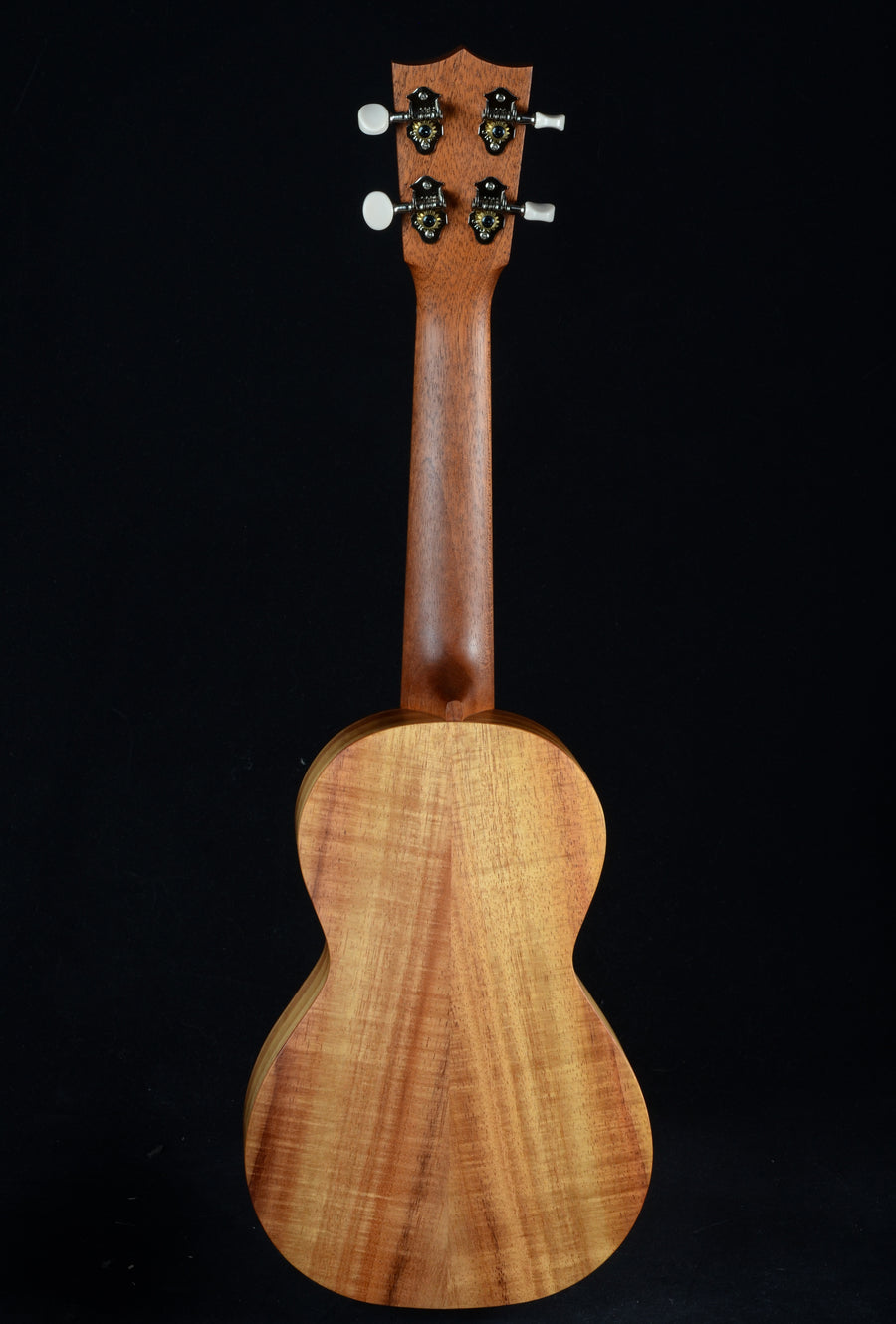 Martin C1K Concert Uke