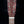 Martin D-15E