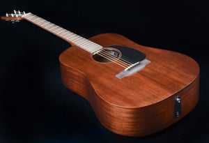 Martin D-15E