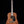 Martin D-15E