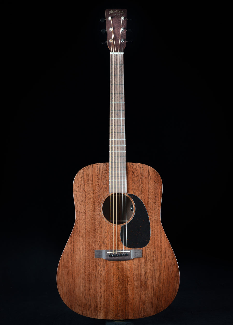 Martin D-15E