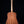 Martin D-15E