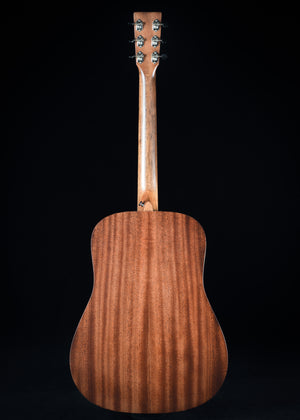 Martin D-15E