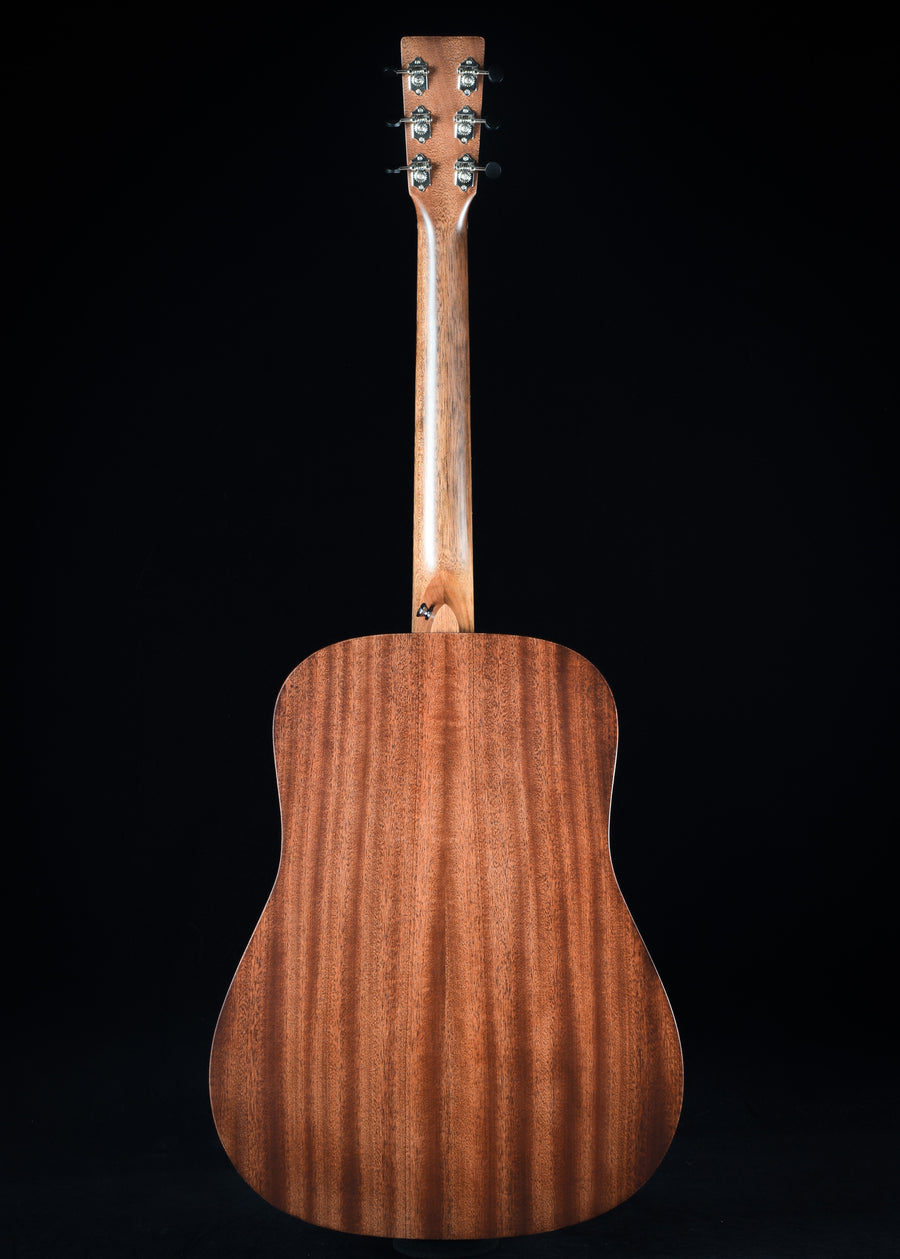 Martin D-15E