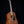 Martin D-15E