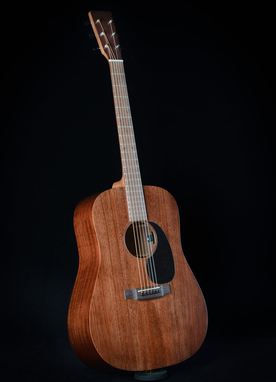 Martin D-15E