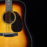 Martin D-18 Molly Tuttle