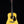 Martin D-28 Billy Strings
