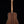 Martin D-28 Billy Strings