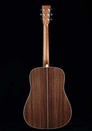 Martin D-28 Billy Strings