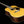 Martin D-28 Billy Strings