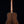 Martin D-35 - New for 2025!