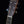 Martin D-35 - New for 2025!