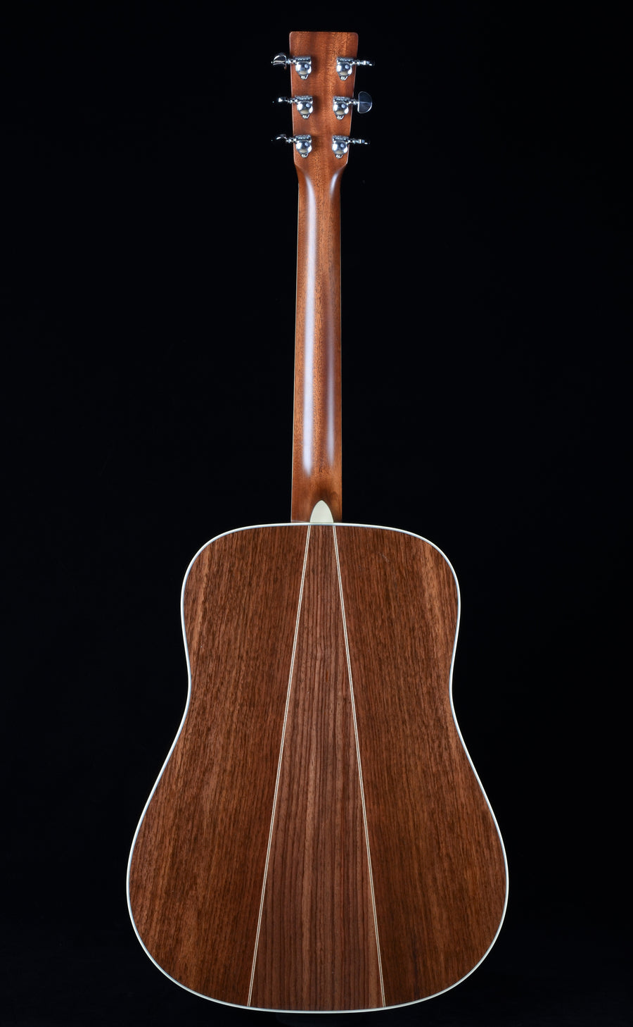 Martin D-35 - New for 2025!