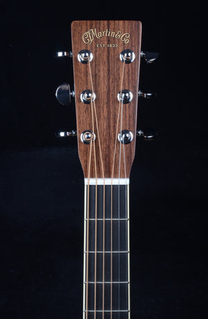 Martin D-35 - New for 2025!