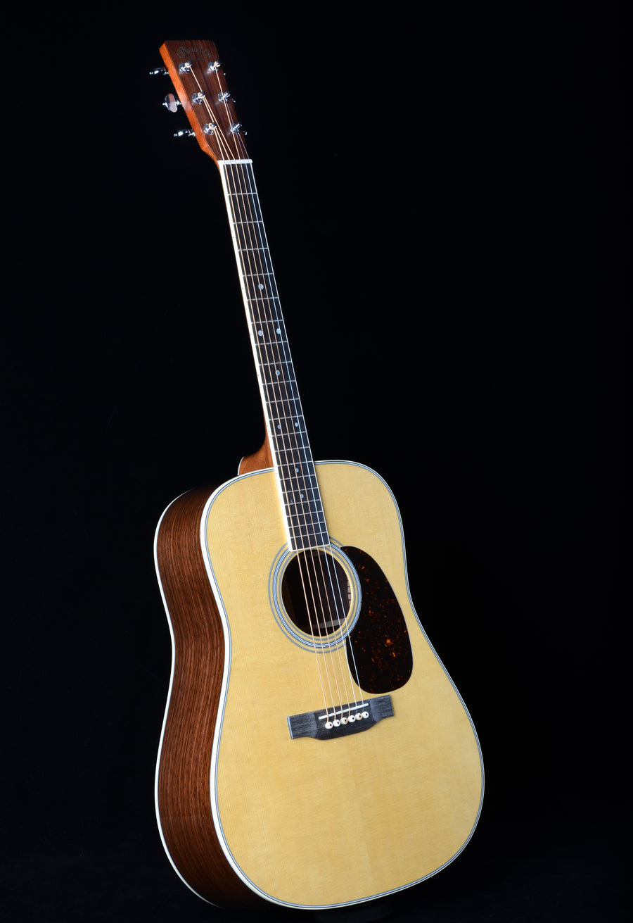 Martin D-35 - New for 2025!