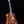 Martin D Jr E StreetMaster