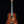 Martin D Jr E StreetMaster
