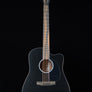 Martin DC-10E Modern Black