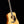 Martin DE Retro Plus Mahogany